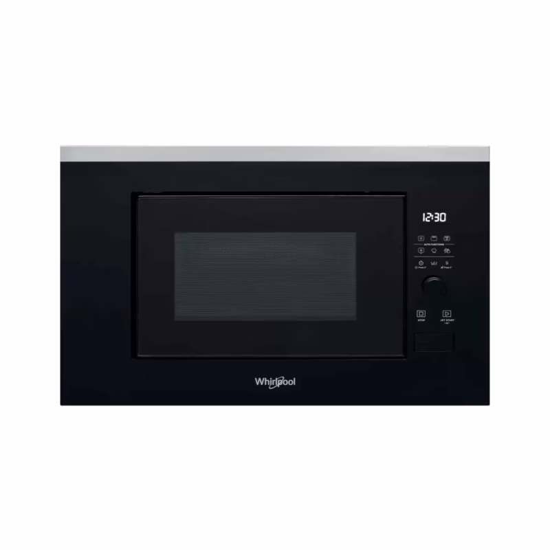 Микроволновая печь Whirlpool WMF200G