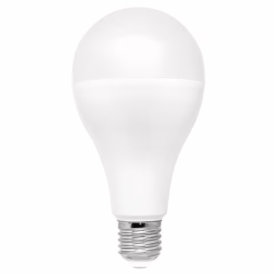 Лампочка Delux BL 80 20 Вт 6500K (90020554)