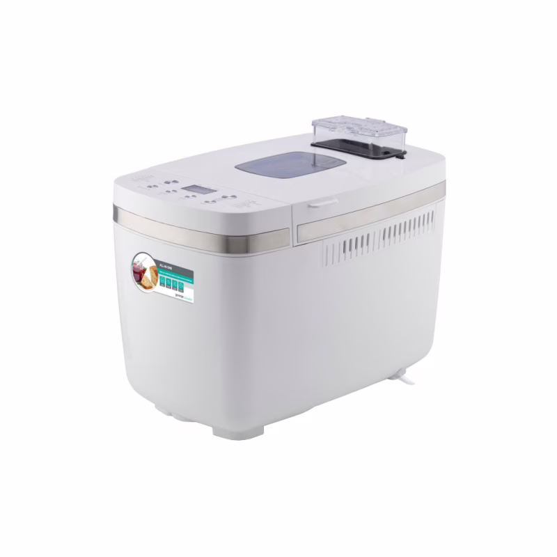 Хлебопечка Gorenje BM1350W