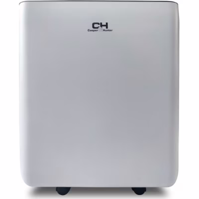 Осушувач повітря Cooper&Hunter CH-D009WD10-20LDUWF