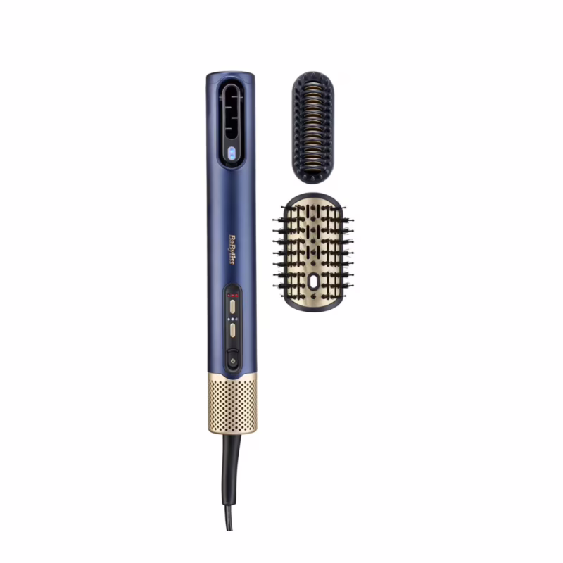 Стайлер Babyliss AS6550E