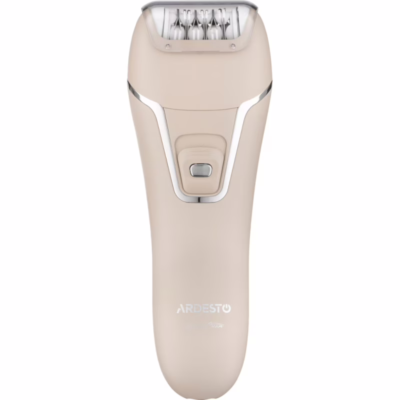 Эпилятор ARDESTO LESH-Y700PERL
