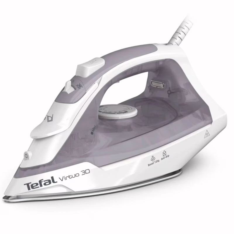 Праска Tefal FV2C43E0