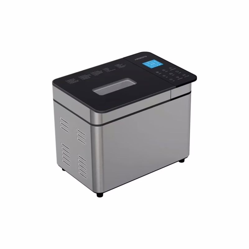 Хлебопечка Ardesto BM-A900BL