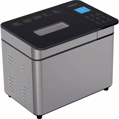 Хлібопічка Ardesto BM-A900BL