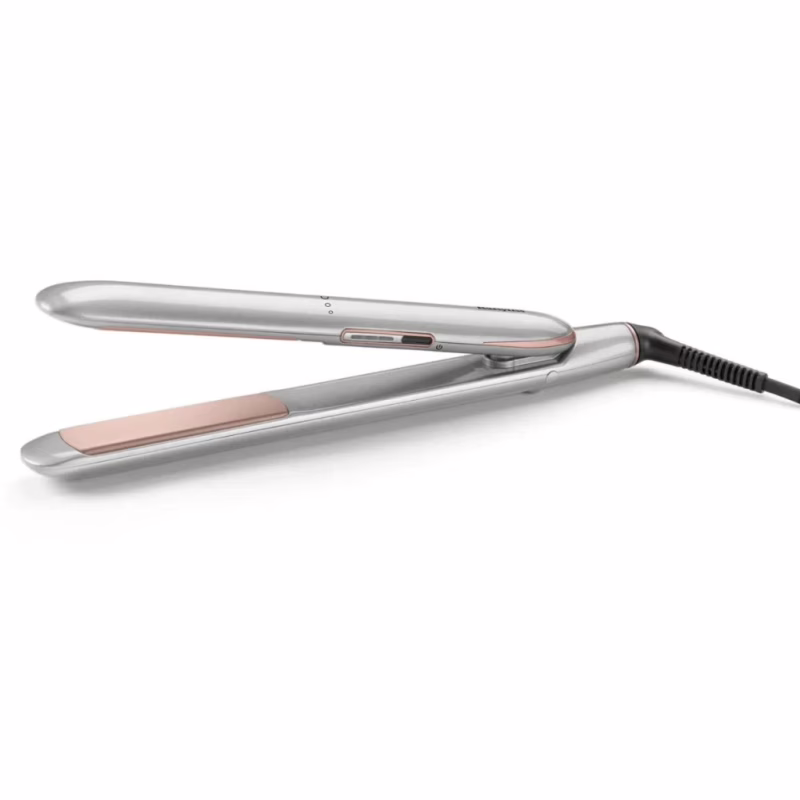 Вирівнювач для волосся Babyliss ST260E