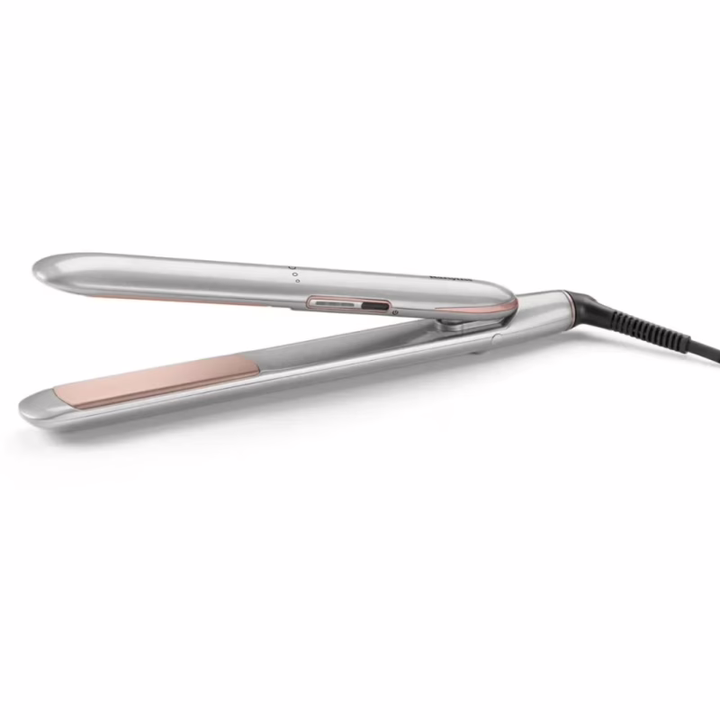 Выпрямитель для волос Babyliss ST260E