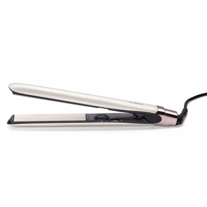 Выпрямитель для волос Babyliss ST914PE