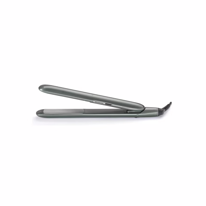 Выпрямитель для волос Babyliss ST261E