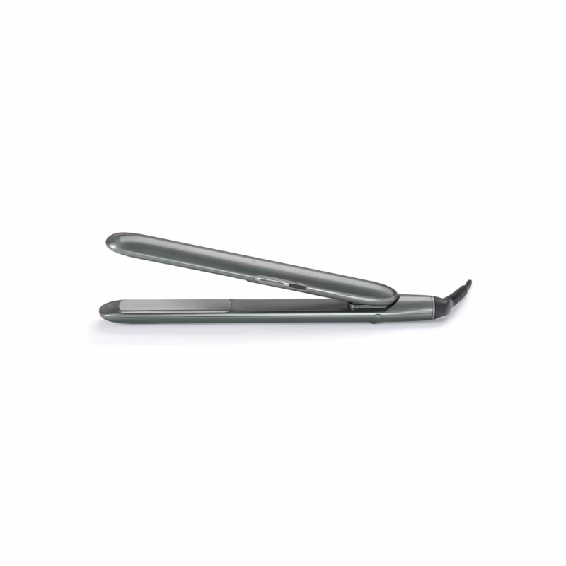 Выпрямитель для волос Babyliss ST261E