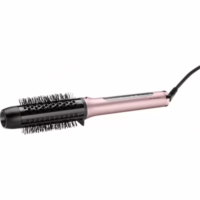 Фен-щетка Babyliss HSB200E