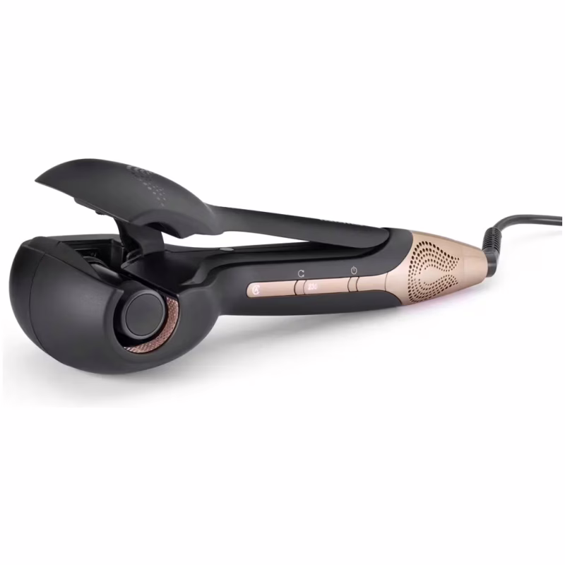 Стайлер Babyliss C1900E