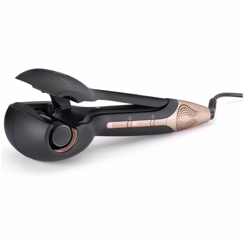 Стайлер Babyliss C1900E