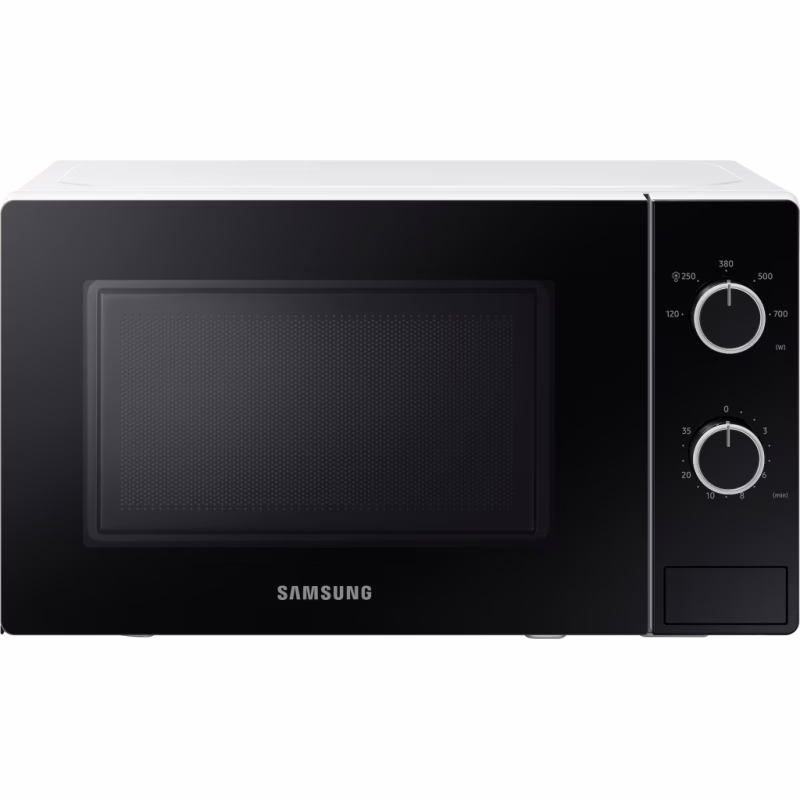 Мікрохвильова піч Samsung MS20A3010AH/OL