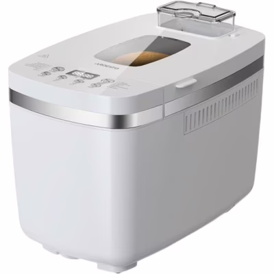 Хлебопечка Ardesto BM-D1500W