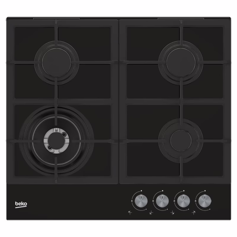 Варочна поверхня Beko HILW64225S