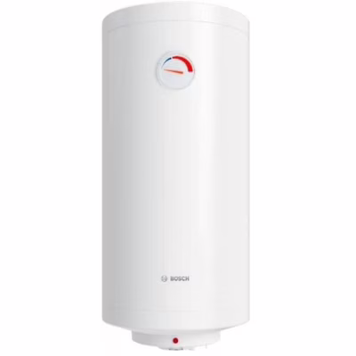 Бойлер Bosch TR2000T 30 SB (7736504519)