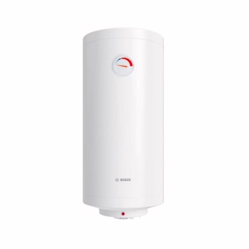 Бойлер Bosch TR2000T 30 SB (7736504519)