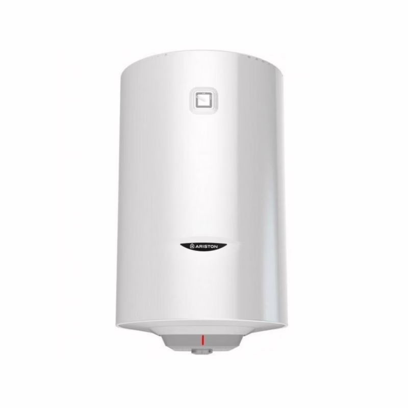 Бойлер Ariston PRO1 R 100 VTS 1,8K (3201817)
