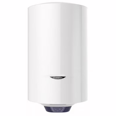 Бойлер Ariston BLU1 ECO 50 V 1,8K PL DRY (3201456)