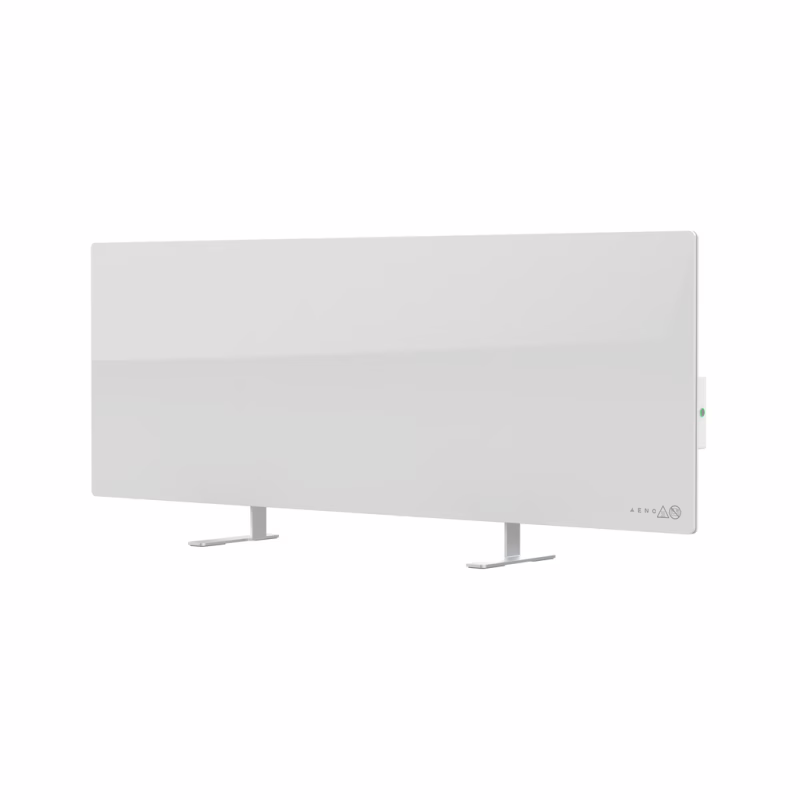 Обігрівач AENO Premium Eco Smart GH1S (AGH0001S)