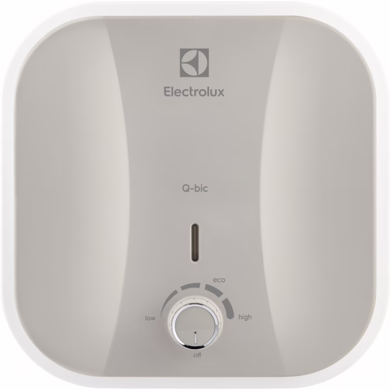 Бойлер Electrolux EWH 15 Q-bic O
