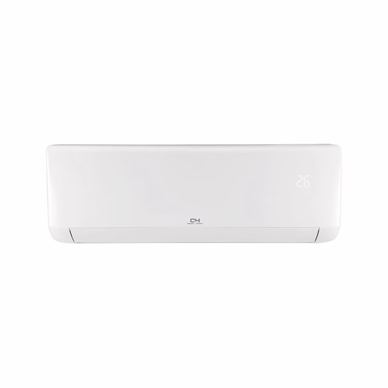 Кондиціонер Cooper&Hunter Vital Inverter CH-S09FTXF2-NG (CH-S09FTXF2-NG)
