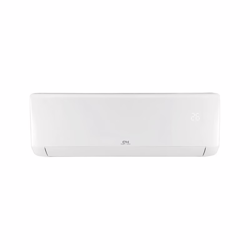 Кондиціонер Cooper&Hunter Vital Inverter CH-S09FTXF2-NG (CH-S09FTXF2-NG)