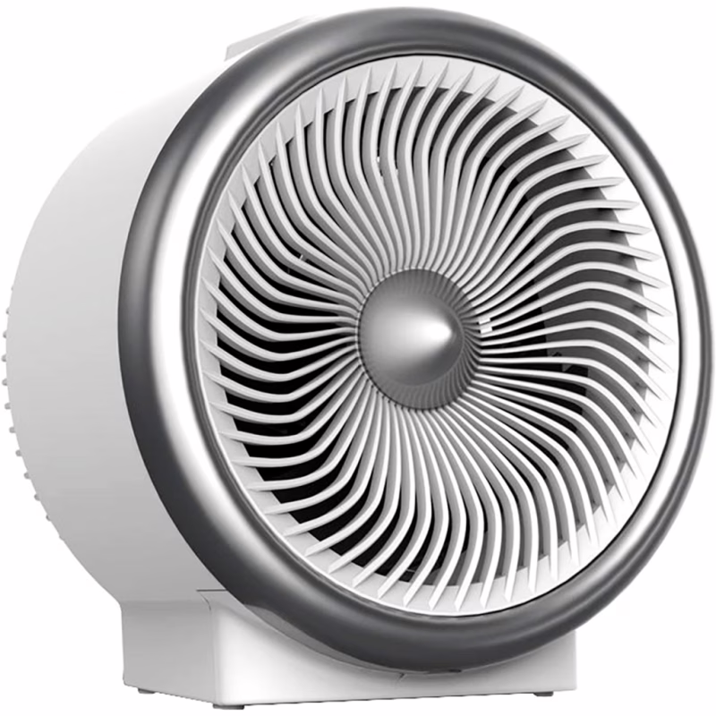 Обігрівач Midea NF20-18UR