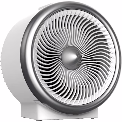 Обогреватель Midea NF20-18UR