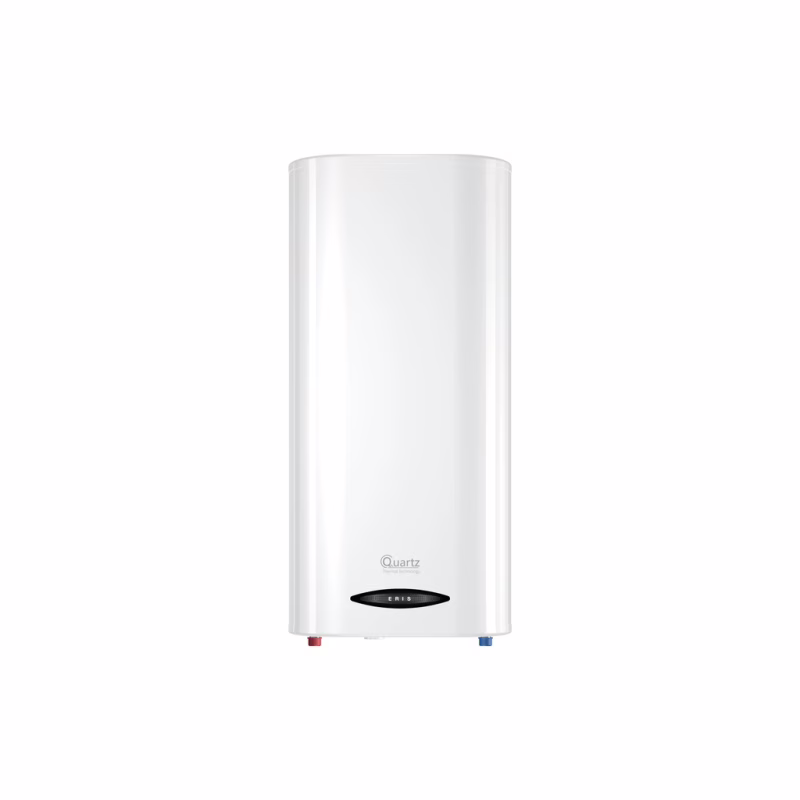 Бойлер Quartz Eris 30
