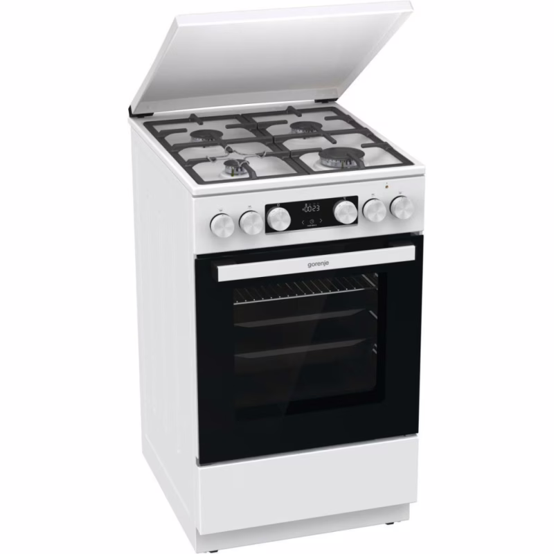 Плита Gorenje GK5C42WF-B