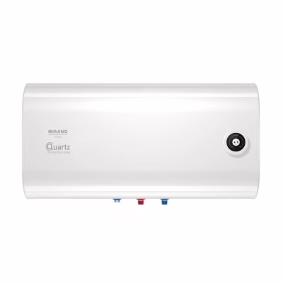Бойлер Quartz Mirano 50H