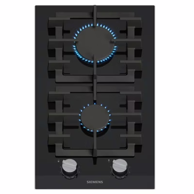 Варочная поверхность Siemens ER3A6BI40