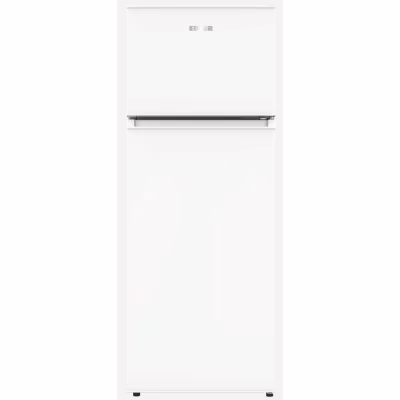 Холодильник Edler ED-118WH