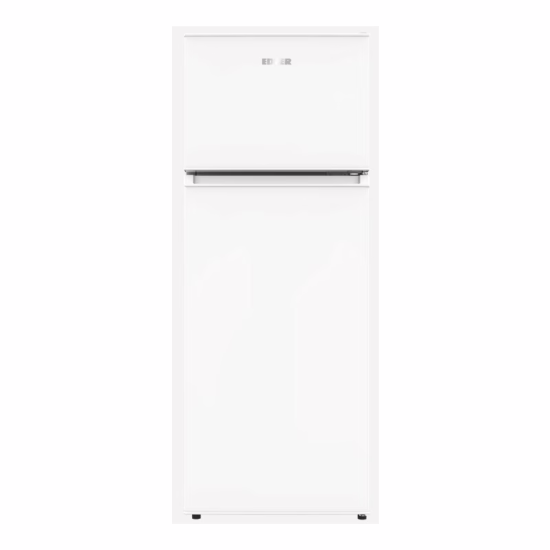 Холодильник Edler ED-118WH