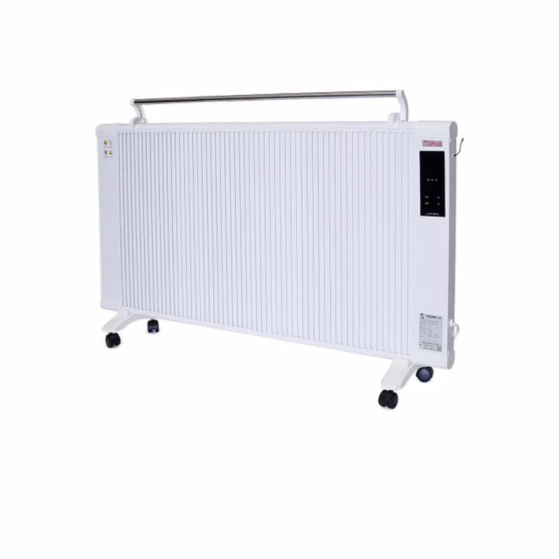 Обігрівач Voltronic NK-TXW1200