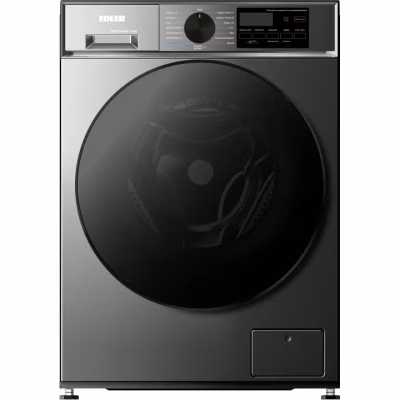 Пральна машина Edler EWF7013AGR