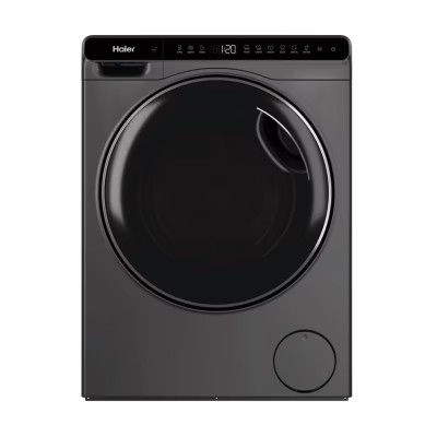 Стиральная машина Haier HW50-BP12307GU1S