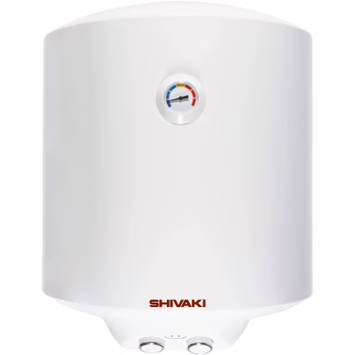 Бойлер Shivaki SH WH 1.5 30