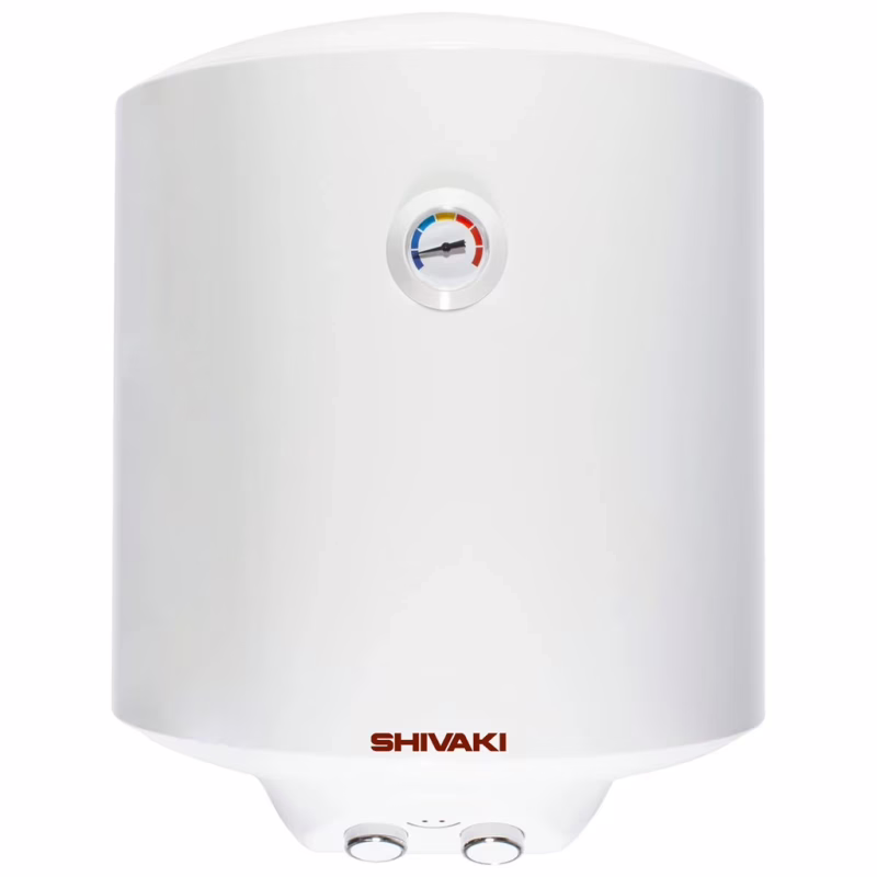 Бойлер Shivaki SH WH 1.5 30
