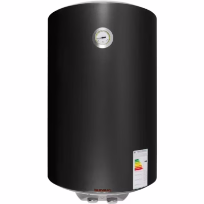 Бойлер Shivaki SHDRY WH 1.5 50 MOIST