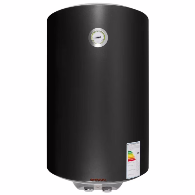 Бойлер Shivaki SHDRY WH 1.5 50 MOIST