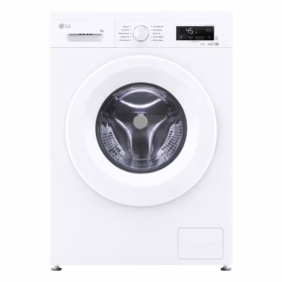 Пральна машина LG F2Y2HS3WE