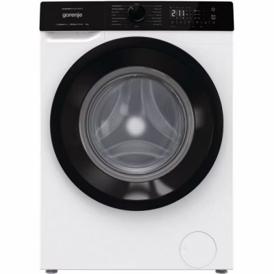 Пральна машина Gorenje WNHA62SAS/UA