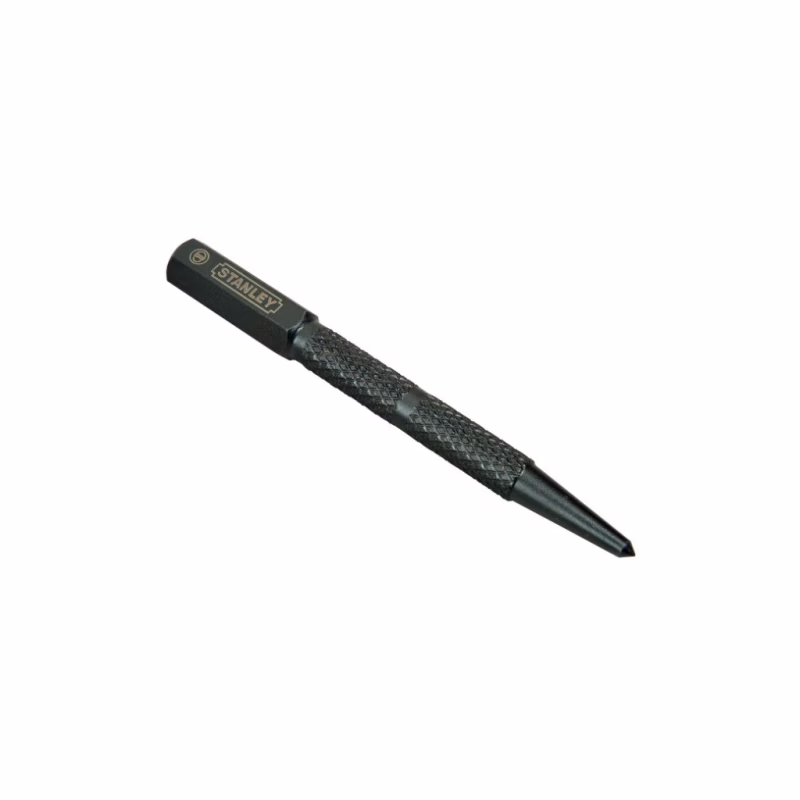 Кернер Stanley 101мм, d=3мм. (0-58-120)