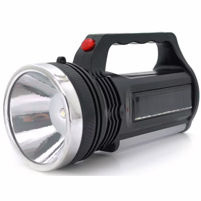 Ліхтар Voltronic F-3276