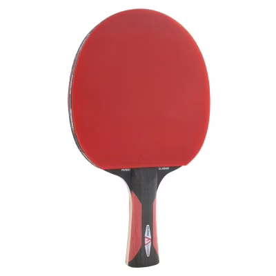 Ракетка для настольного тенниса Joola Rosskopf Classic (54200) (930760)