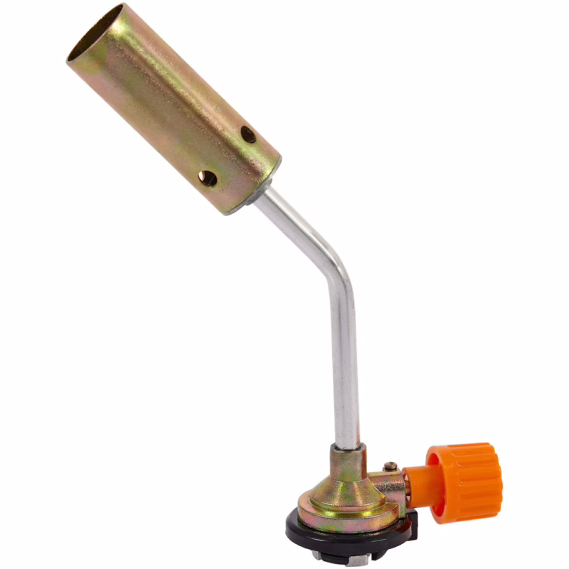 Газовий паяльник Skif Outdoor Firewind I (SO-7002)