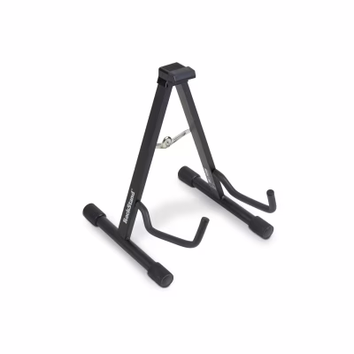 Стойка для гитары RockStand A-Frame Stand for Acoustic Guitar / Bass (RS 20801 B/24)